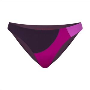 LEFT ON FRIDAY BNWT SIZE S WEAR TO BOTTOMS